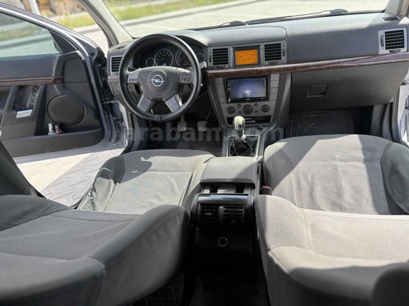 Sahibinden Opel Vectra 1.6 Elegance 2004 Model  