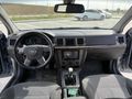 Sahibinden Opel Vectra 1.6 Elegance 2004 Model  