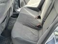 Sahibinden Opel Vectra 1.6 Elegance 2004 Model  