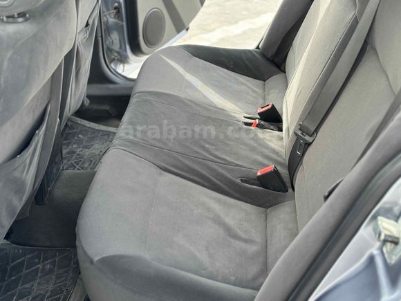 Sahibinden Opel Vectra 1.6 Elegance 2004 Model  