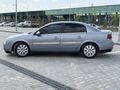Sahibinden Opel Vectra 1.6 Elegance 2004 Model  