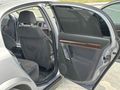 Sahibinden Opel Vectra 1.6 Elegance 2004 Model  