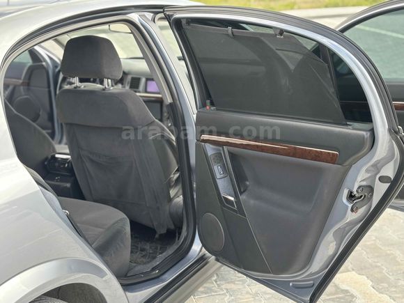 Sahibinden Opel Vectra 1.6 Elegance 2004 Model  