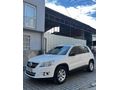 HATASIZ~BOYASIZ~TRAMERSİZ 190BinKm 4x2~Sport&Style~TİGUAN 1.4TSİ