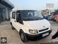 Ford transit 330 S WAN masrafsız