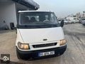 Ford transit 330 S WAN masrafsız