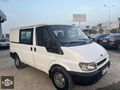 Ford transit 330 S WAN masrafsız