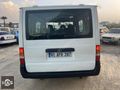 Ford transit 330 S WAN masrafsız