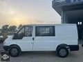 Ford transit 330 S WAN masrafsız