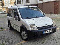 Ford Transit Connect K200 DELUX CİVY KAPI / S 2005 Model