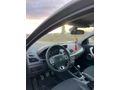 Galeriden Renault Fluence 1.5 dCi Dynamique 2010 Model Konya