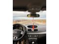 Galeriden Renault Fluence 1.5 dCi Dynamique 2010 Model Konya