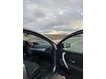 Galeriden Renault Fluence 1.5 dCi Dynamique 2010 Model Konya