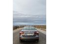Galeriden Renault Fluence 1.5 dCi Dynamique 2010 Model Konya