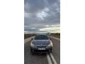Galeriden Renault Fluence 1.5 dCi Dynamique 2010 Model Konya
