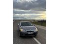 Galeriden Renault Fluence 1.5 dCi Dynamique 2010 Model Konya