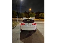 Sahibinden Fiat Egea Cross 1.3 Multijet street 2021 Model İstanbul 42.000 km Beyaz