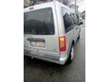 Sahibinden Ford Transit Connect K210 S Deluxe 2011 Model