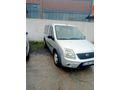 Sahibinden Ford Transit Connect K210 S Deluxe 2011 Model