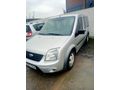 Sahibinden Ford Transit Connect K210 S Deluxe 2011 Model