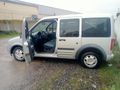 Sahibinden Ford Transit Connect K210 S Deluxe 2011 Model