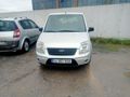 Sahibinden Ford Transit Connect K210 S Deluxe 2011 Model