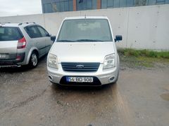 Sahibinden Ford Transit Connect K210 S Deluxe 2011 Model