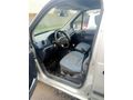 Sahibinden Ford Transit Connect K210 S Deluxe 2011 Model