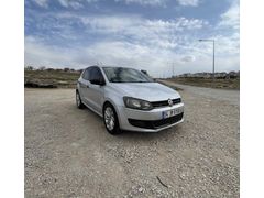 SON FİYAT!! MEMURDAN TEMİZ KULLANILMIŞ DEĞİŞENSİZ  POLO