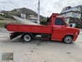 1974 MODEL ÇİFT TEKER TEK KABİN 2.5 MOTOR KESME DEĞİLDİR
