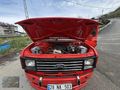 1974 MODEL ÇİFT TEKER TEK KABİN 2.5 MOTOR KESME DEĞİLDİR