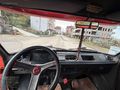 1974 MODEL ÇİFT TEKER TEK KABİN 2.5 MOTOR KESME DEĞİLDİR