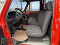 1974 MODEL ÇİFT TEKER TEK KABİN 2.5 MOTOR KESME DEĞİLDİR