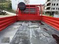 1974 MODEL ÇİFT TEKER TEK KABİN 2.5 MOTOR KESME DEĞİLDİR