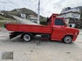 1974 MODEL ÇİFT TEKER TEK KABİN 2.5 MOTOR KESME DEĞİLDİR