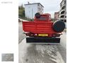 1974 MODEL ÇİFT TEKER TEK KABİN 2.5 MOTOR KESME DEĞİLDİR