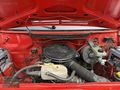 1974 MODEL ÇİFT TEKER TEK KABİN 2.5 MOTOR KESME DEĞİLDİR