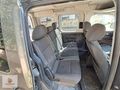 CINCIK GİBİ 1.6 CADDY