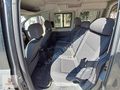 CINCIK GİBİ 1.6 CADDY