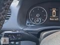 CINCIK GİBİ 1.6 CADDY