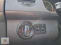 CINCIK GİBİ 1.6 CADDY