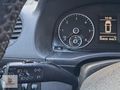 CINCIK GİBİ 1.6 CADDY