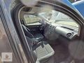 CINCIK GİBİ 1.6 CADDY