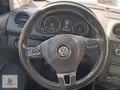 CINCIK GİBİ 1.6 CADDY