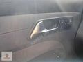 CINCIK GİBİ 1.6 CADDY