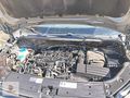 CINCIK GİBİ 1.6 CADDY