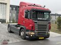 2011 MODEL EURO 5 MOTOR 905 ŞANZIMAN K.KARTI GEÇERLİDİR