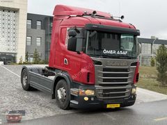 2011 MODEL EURO 5 MOTOR 905 ŞANZIMAN K.KARTI GEÇERLİDİR