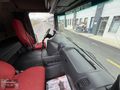2011 MODEL EURO 5 MOTOR 905 ŞANZIMAN K.KARTI GEÇERLİDİR