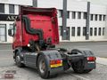 2011 MODEL EURO 5 MOTOR 905 ŞANZIMAN K.KARTI GEÇERLİDİR
